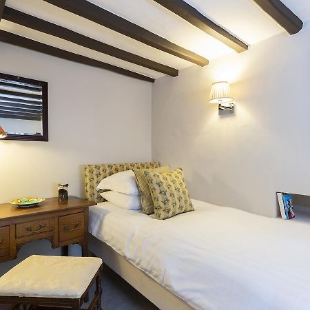 Villa 14 Vineyard Street Winchcombe Esterno foto