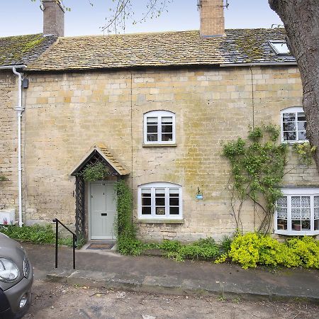 Villa 14 Vineyard Street Winchcombe Esterno foto