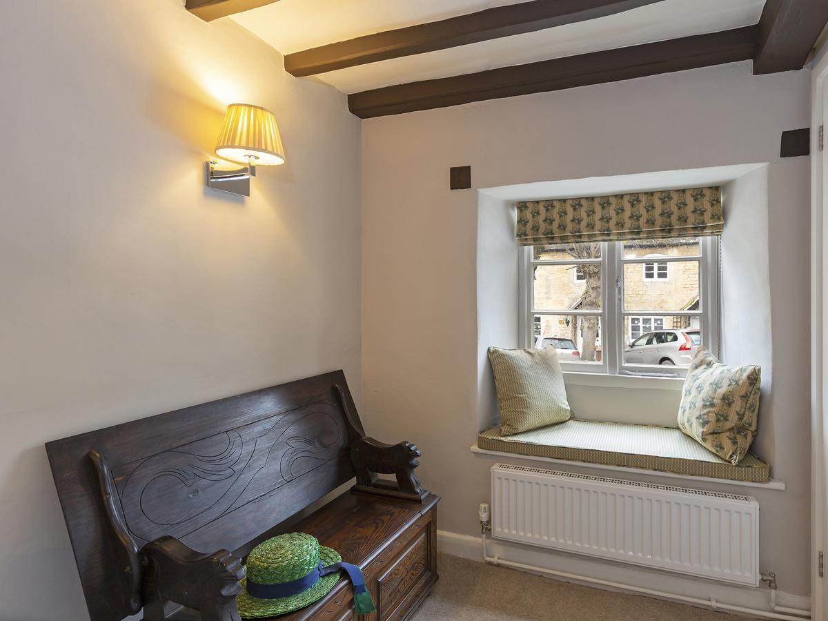 Villa 14 Vineyard Street Winchcombe Esterno foto