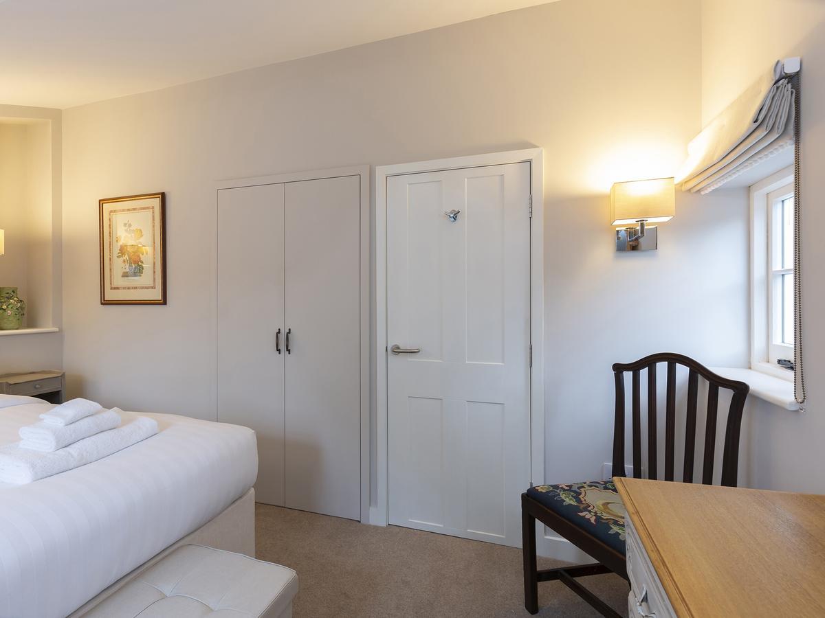 Villa 14 Vineyard Street Winchcombe Esterno foto
